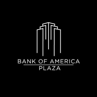 bankofamericaplaza profile picture