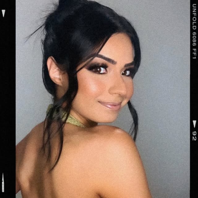 Renay ❥ profile picture