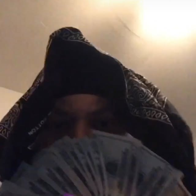 Balla Blixky63🌀 profile picture
