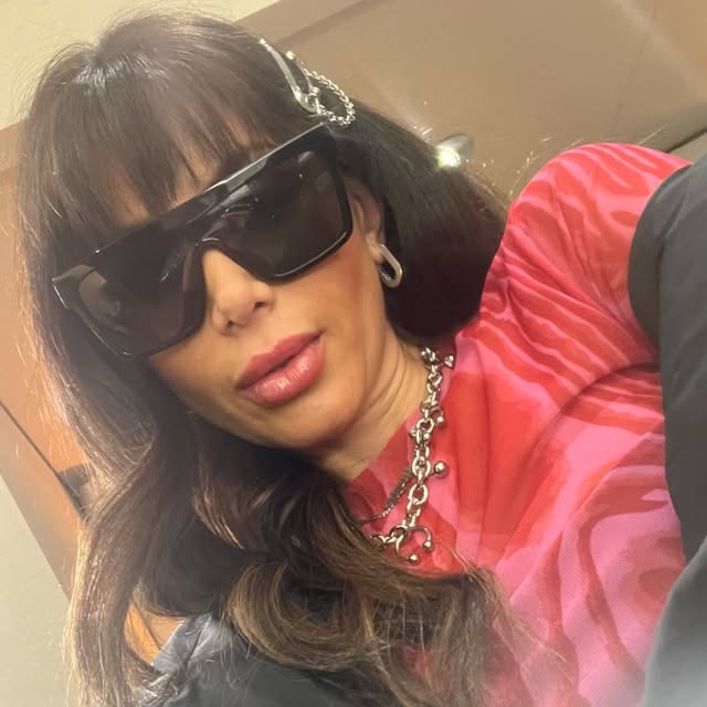 Christina Pacelli profile picture