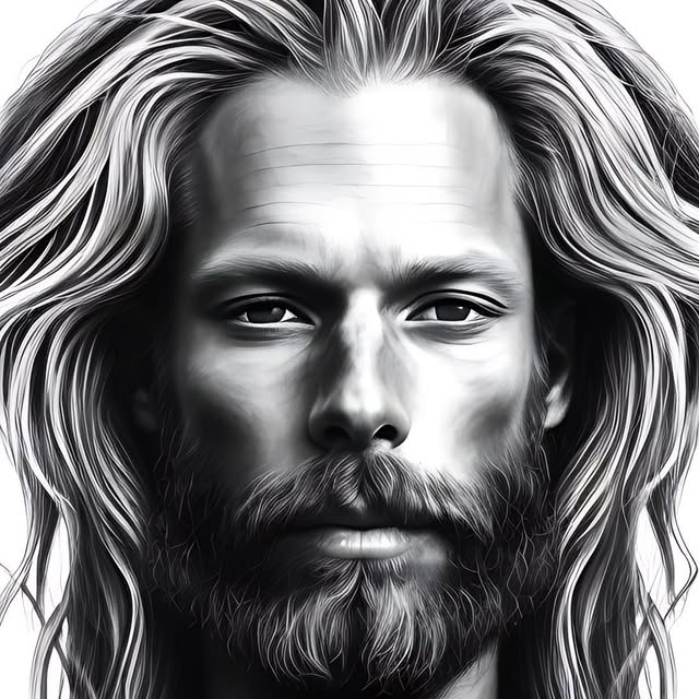〰 HAIRY SPIRIT 〰 profile picture