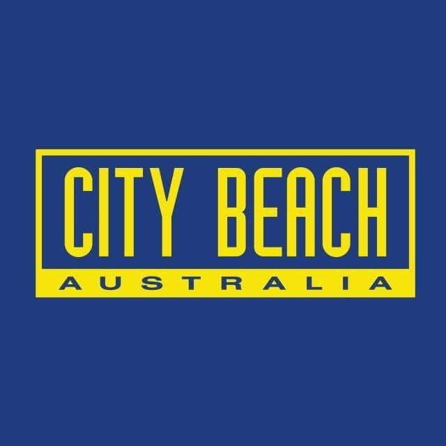City Beach profile picture
