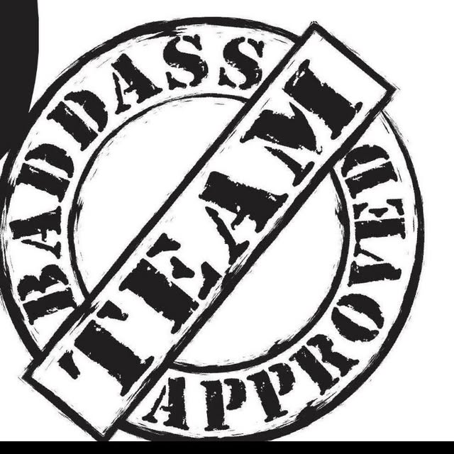 Team BaddAss profile picture
