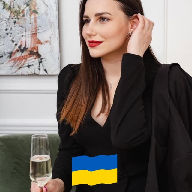 Margosha Antoniuk profile picture
