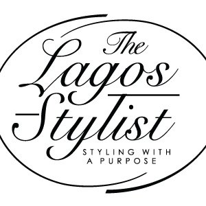 LagosStylist profile picture