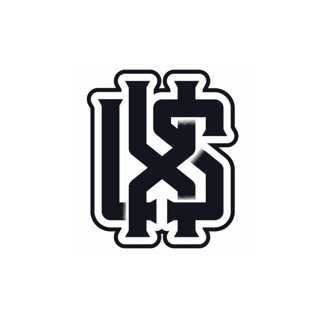 Lift Squad Apparel® profile picture