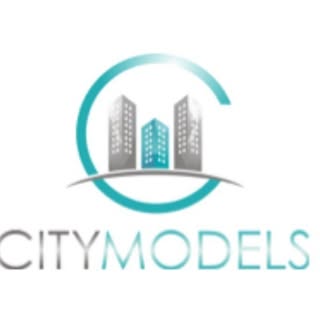 citymodelsintl profile picture