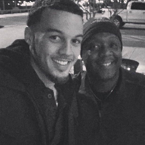 Stanley Y. profile picture