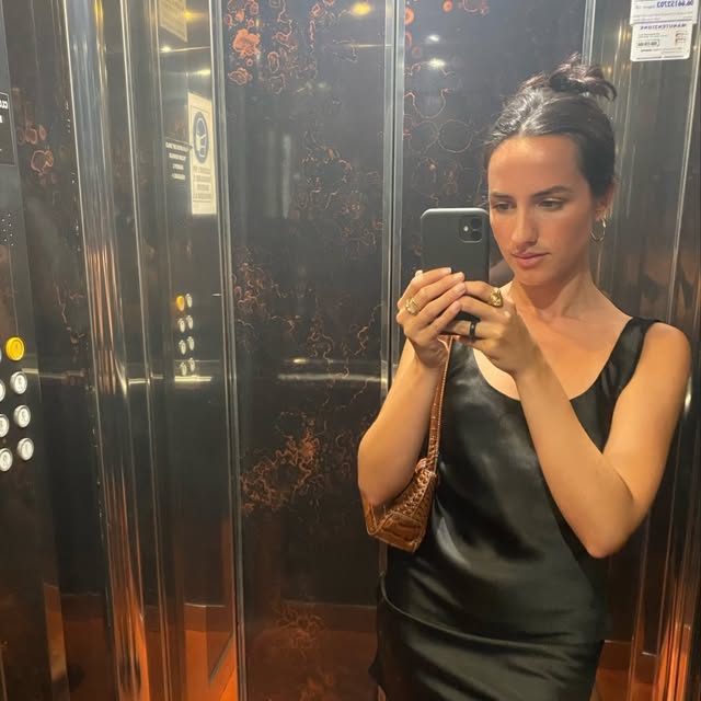 Alessa Mueller profile picture