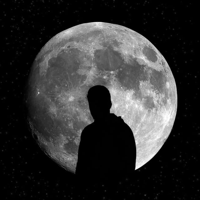 Alexandrescu Adrian Bogdan profile picture