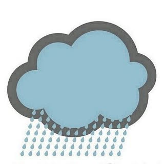 I (cloud) London profile picture