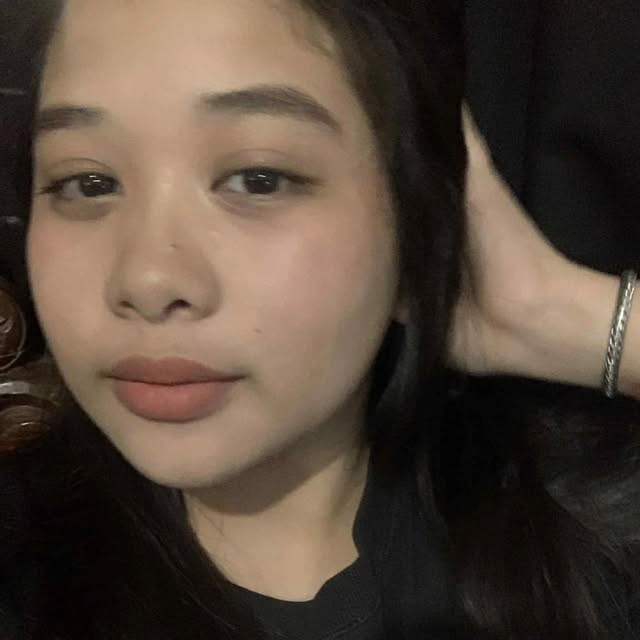 Maweemeow profile picture