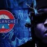 Avalanche The Architect profile picture