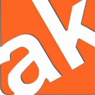 Andrew Klein profile picture