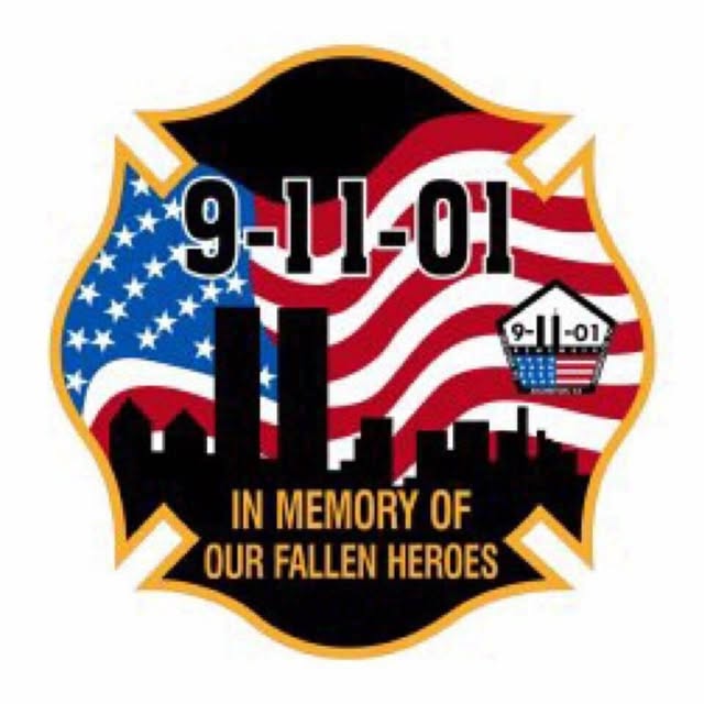 ny_nj_policefire profile picture