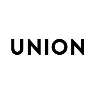UNION profile picture