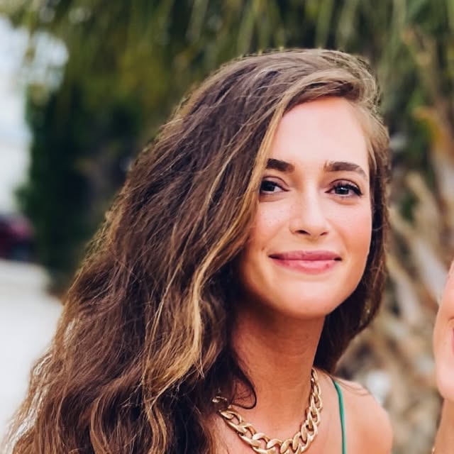 Sabina Ceric profile picture