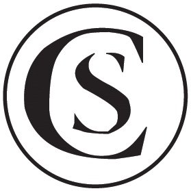 CON.STRUCT profile picture