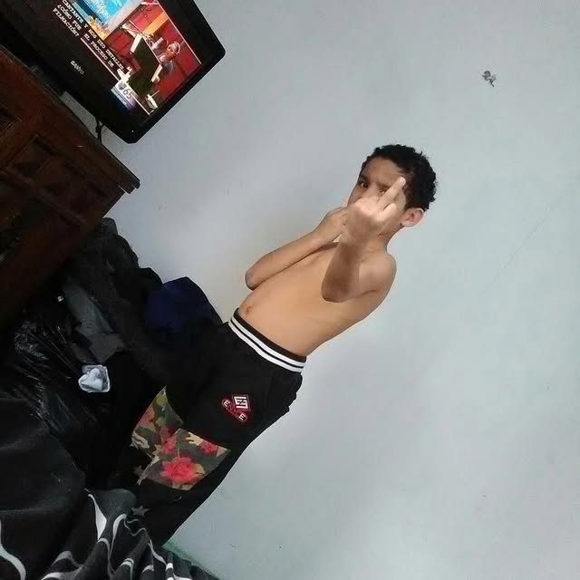 angel profile picture