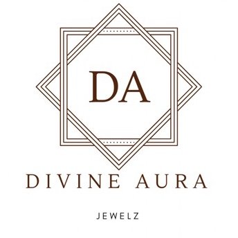 Raw Crystal Jewelz profile picture