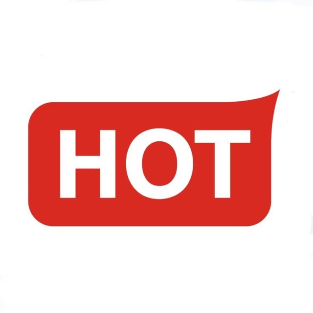 TotallyHotStuff™ profile picture