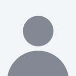 livbien profile picture