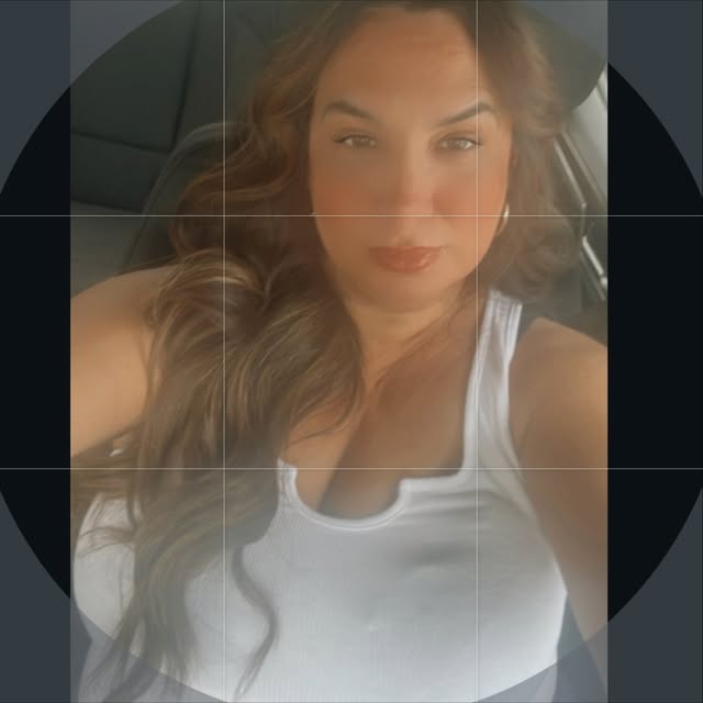 Jennifer Costello profile picture