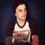 tallywood profile picture