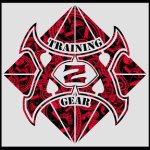 X2XArmy profile picture