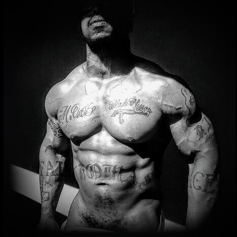 Tommy Gunz 💣 profile picture