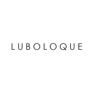 LU BOLOQUE profile picture