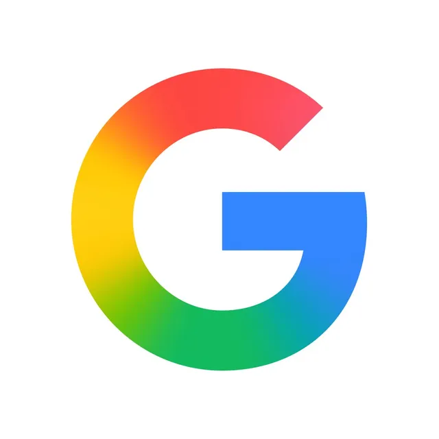Google profile picture