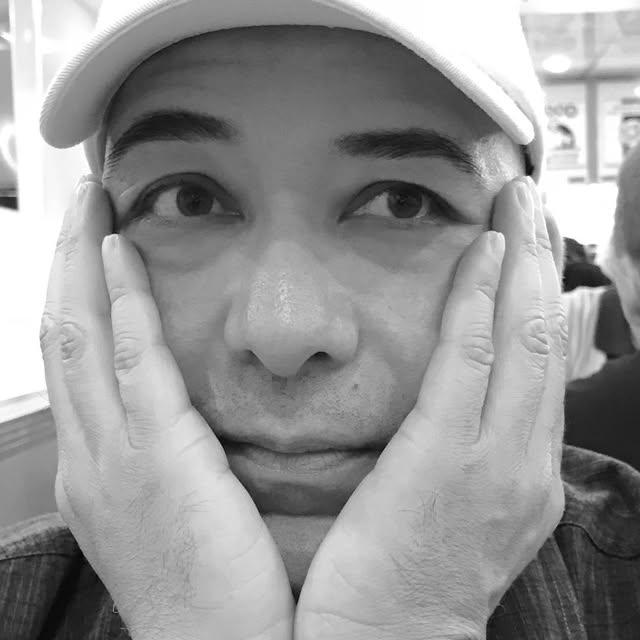 Ryan Elizalde profile picture