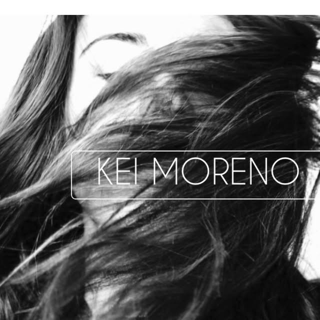 Kei Moreno di Tomasso profile picture