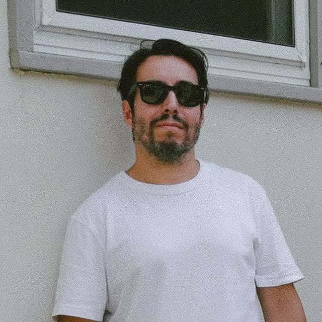 Danny profile picture
