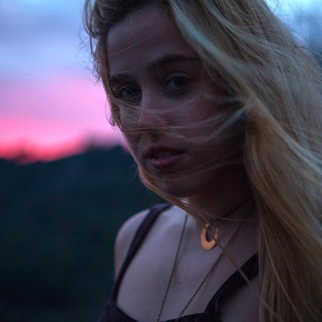 Jordan 💗 Pearson profile picture