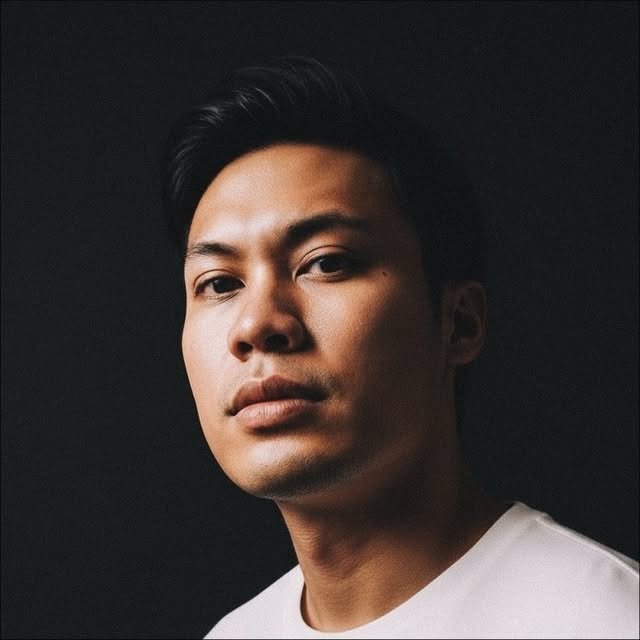 Ali Hanafiah profile picture