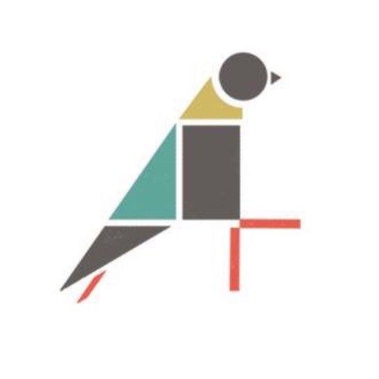 TheKing'sCanary profile picture