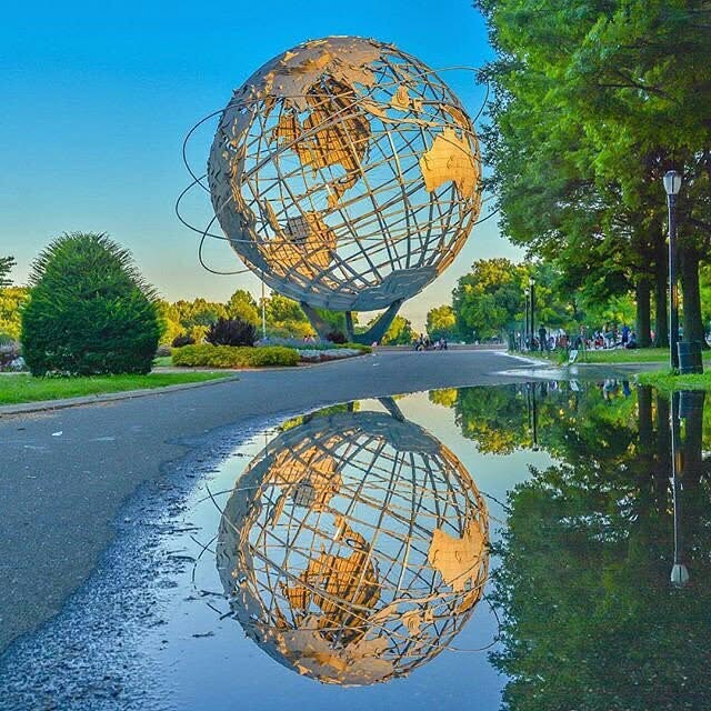 worldwide_bestshots profile picture