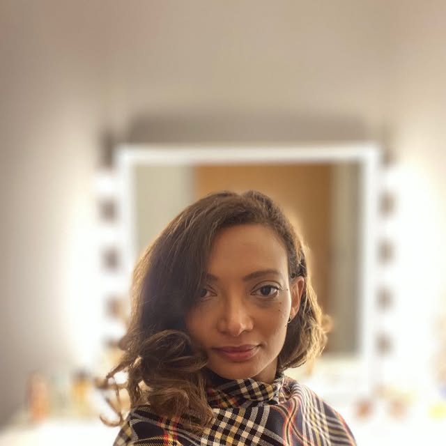 Salma Kibaida profile picture