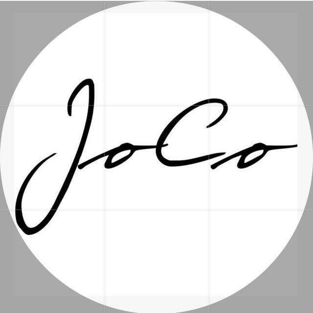 JoCo profile picture