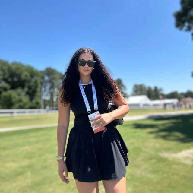 Jorji profile picture