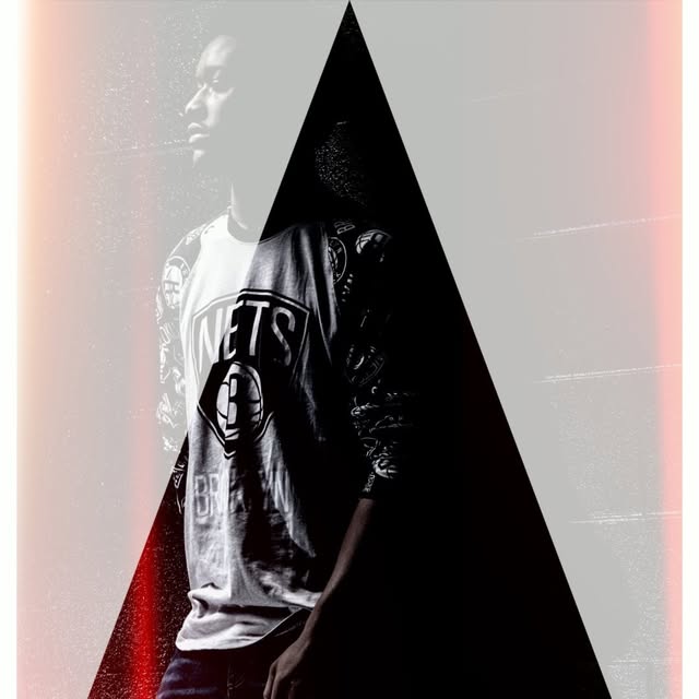 Whoa!!! profile picture