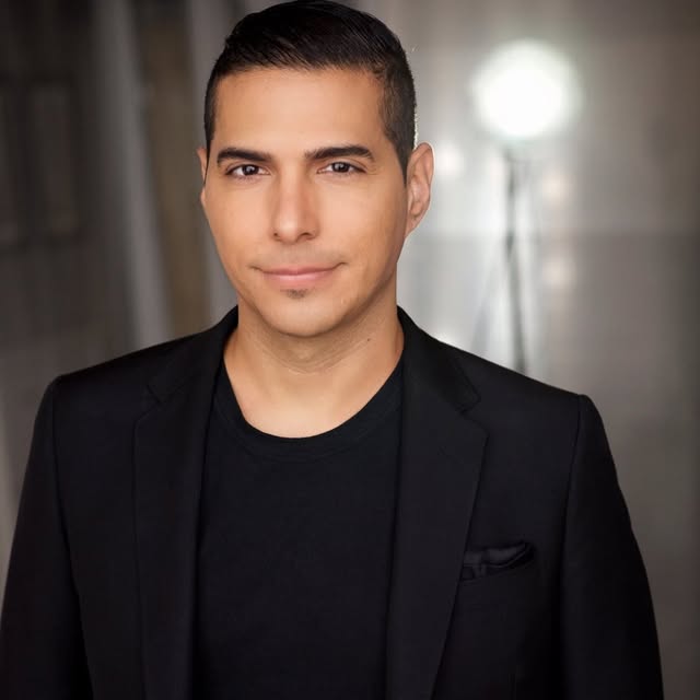 Sam Rhima profile picture