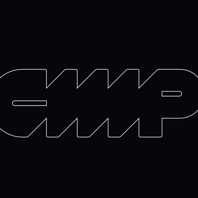 Collective Media Productions profile picture