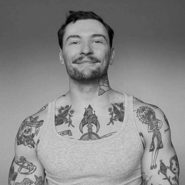 Hogan McLaughlin profile picture