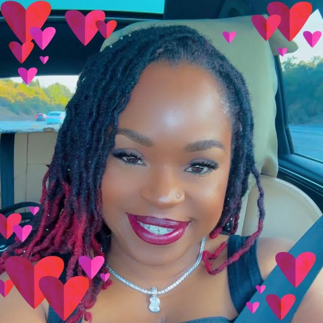 Shunta Rosebud Hutchins profile picture