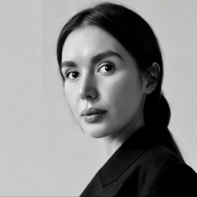 JULIUS | ❤️ Ю. profile picture