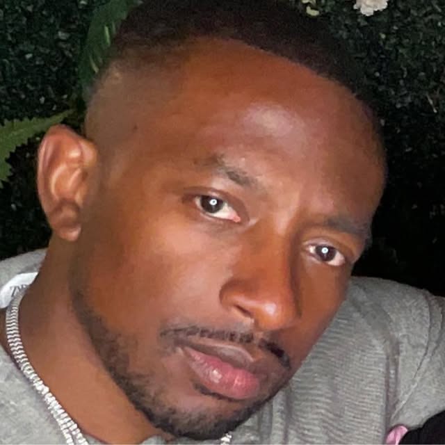 Joseph Loyal profile picture