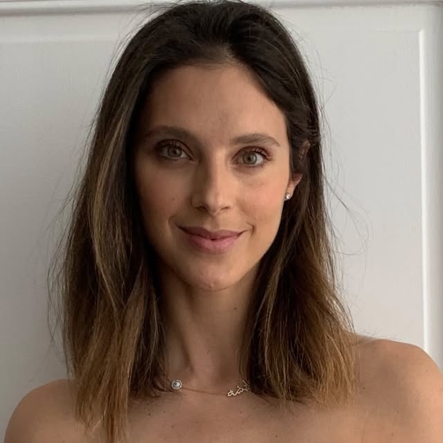 𝓾𝓸𝓹𝸸 ✨ yoga, family, travel profile picture